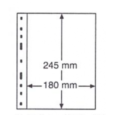 OPTIMA-bladen 1C